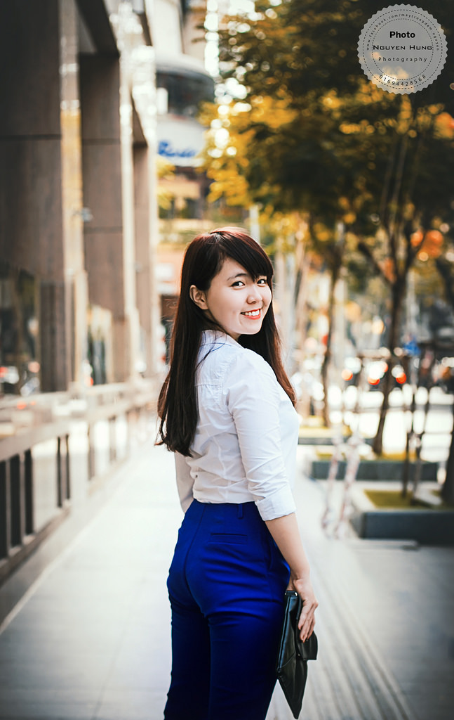 妻子10免费完整高清电视剧